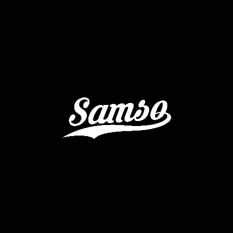 Samso Garments